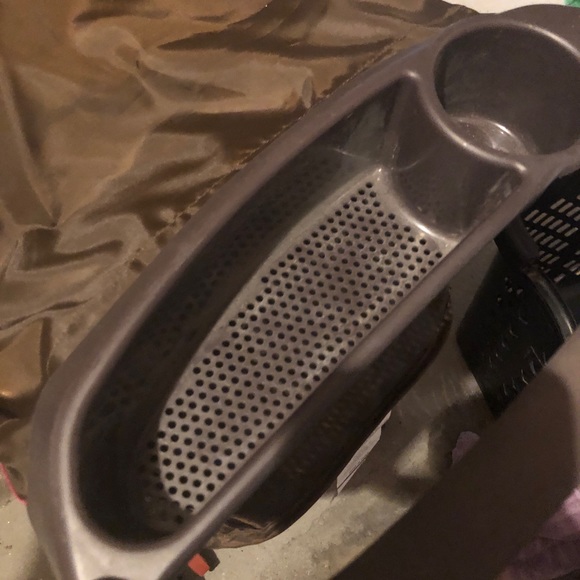 Travel System - Picture 7 of 8